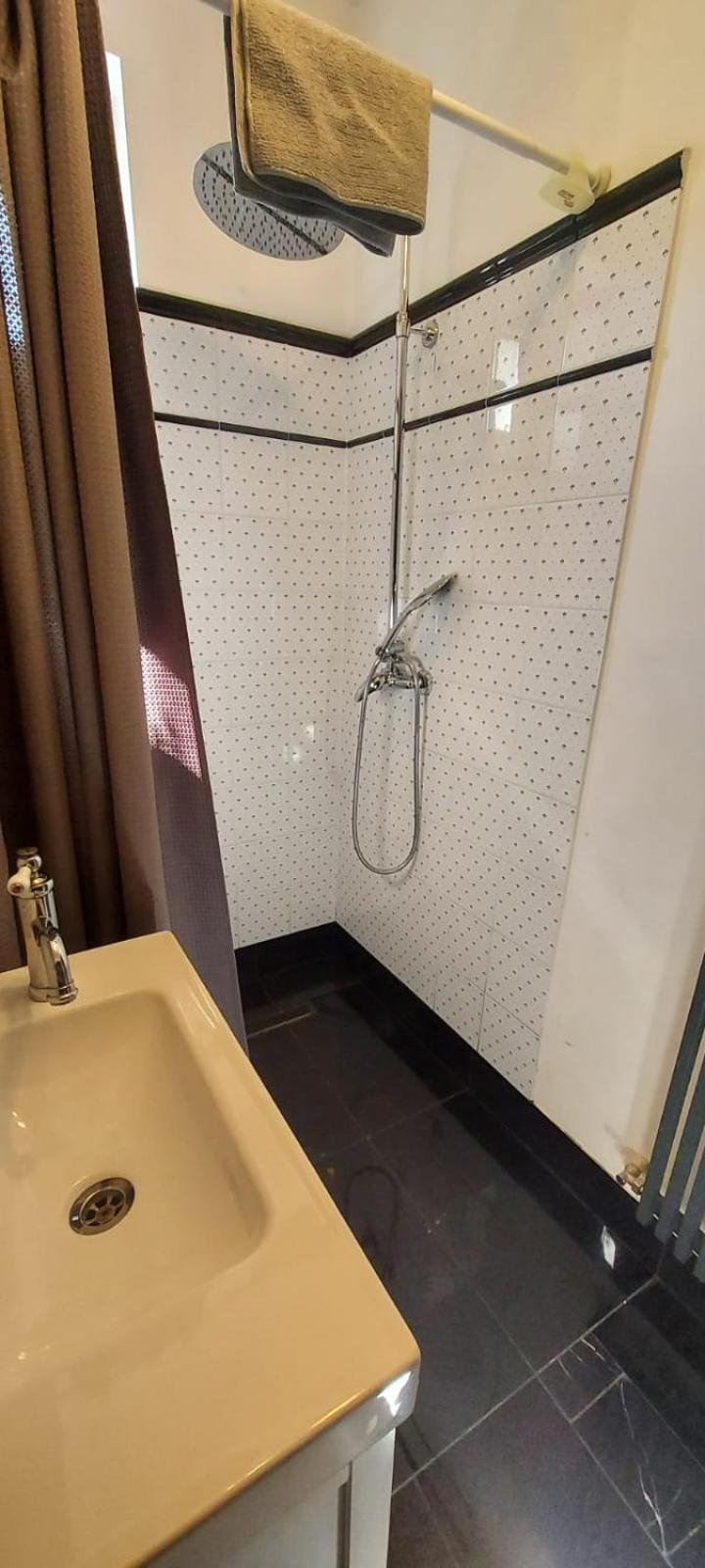 Madera House Apartment Katowice Luaran gambar
