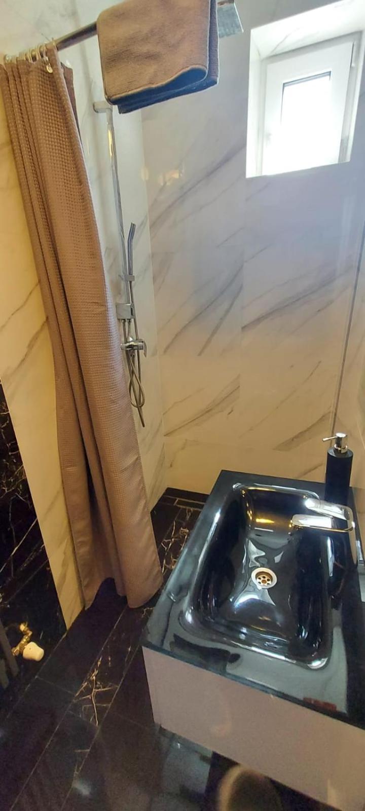 Madera House Apartment Katowice Luaran gambar